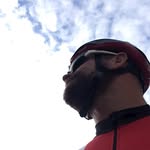 Les Thomas 🚴🏻‍♂️ - @ridingmrleslie - Instagram