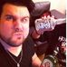 les confidences de fabien roman / faab karma / tucker / too bad - Facebook