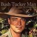 Les Hiddins "Bush Tucker Man" - Facebook