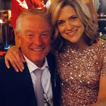 Les Tucker - @les.tucker68 - Instagram