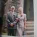 Les Tucker - Facebook