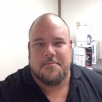 Les Tucker - @lestucker74 - Instagram