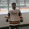 Les Tucker - @les.tucker - TikTok