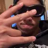 MT! - @_.milestucker._ - TikTok