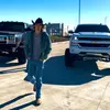 Myles Tucker - @mylestucker - TikTok