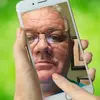 Tucker Les - @tuckerles - TikTok