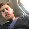 Tuckz - @lestucker_97 - TikTok