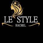 Le Style Rachel - @le_style_rachel - Instagram