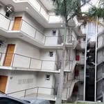 Le Style Residencial 🏘 - @lestyleresidencial - Instagram