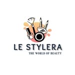 Le Stylera®️ - The world of beauty - @le_stylera - Instagram