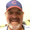 Les Tyler - @les.tyler - TikTok