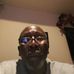 Lester Tyler - Facebook
