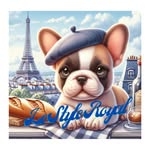 Lestyle Royal - @lestyleroyal - Instagram
