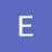 Lestyler - @ethan.20style - TikTok