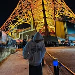 𝕃𝕀𝕂𝕌𝕋𝕆 - @le_style_r - Instagram