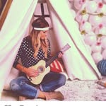 Lindsay Tyler - @le.styler - Instagram