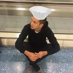 READ BIO + RECENT - @follow.tylerrankles - Instagram