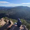 Tyler Lyles - @tyler_lyles - TikTok