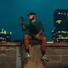 Tyler Sales 🤙🏽 - @tylersalescreative - TikTok