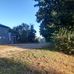 LES 3 V - Vernon Voisins Voisines - Facebook