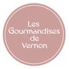 Les gourmandises de Vernon - @lesgourmandisesdevernon - TikTok