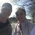 Les Vernon - @lesvernon7 - Instagram