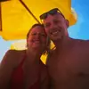 Les Vernon hairy - @les.vernon.hairy - TikTok