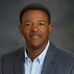 Les Vernon, Mortgage Loan Originator; NMLS# 1579413 - Facebook
