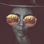 @lesvernon55 - Instagram