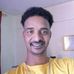 Vernon Lesch - Facebook