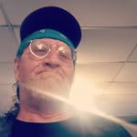 Carroll Lester Warren - @les_warren_ - Instagram