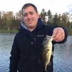 Les Warren - @les.warren.39 - Instagram
