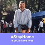 Les Warren - @les.warren230615 - Instagram
