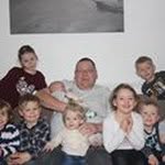 Les Warren - @misspiggiesfrog - Instagram