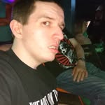 Les Warren - @onemansjunk61 - Instagram