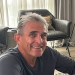 Les Warren - @leswarren52 - Instagram