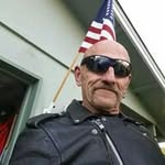Les Warren - @warrenles - Instagram