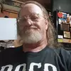 Les Warren - @les.warren - TikTok