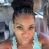 Les Warren - @les.warren5 - TikTok