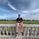 Lester Warren - Facebook