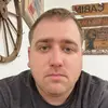 leswarren675 - @leswarren675 - TikTok