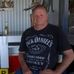 Les Ned Weisse - Facebook