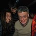 Les phrases cultes de Monsieur Weiss - Facebook