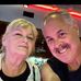 Les Weiss - Facebook