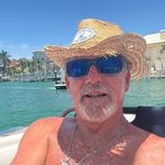 Les Weiss - @les.weiss.9 - Instagram