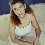 Les Weiss - @les.weiss.75 - Instagram