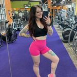 Leslie Dawn Weiss - @misslesliedawn - Instagram