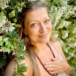 Leslie Weiss - @leslie.weiss.pro - Instagram