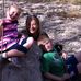 Leslie Weiss - Facebook
