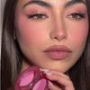 Leslieweisssss - @leslieweissss - TikTok